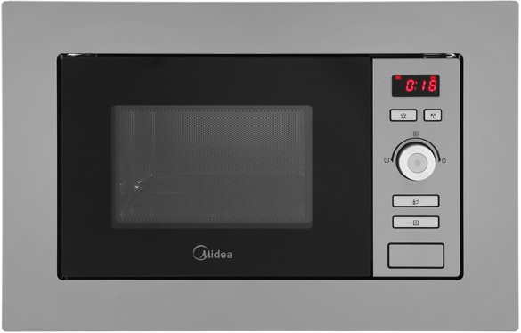 Midea AG820BJU-SS