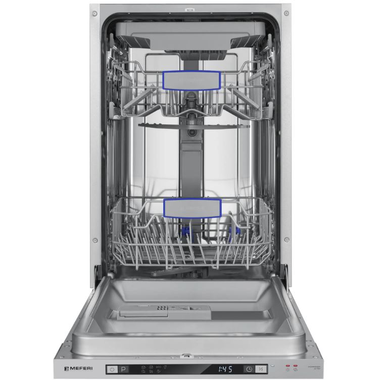 Meferi MDW4573 ULTRA
