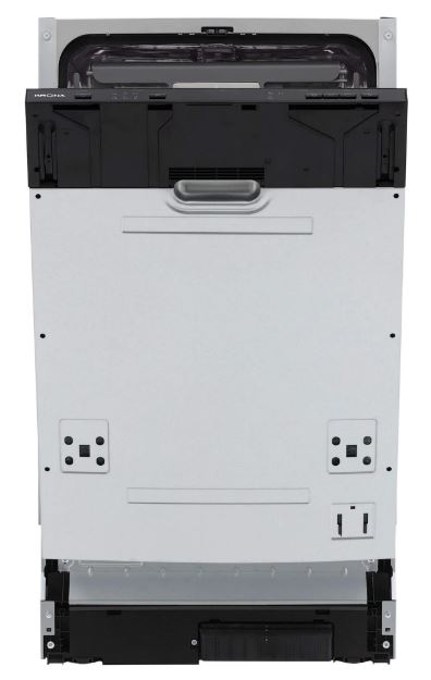 Krona WESPA 45 BI V2