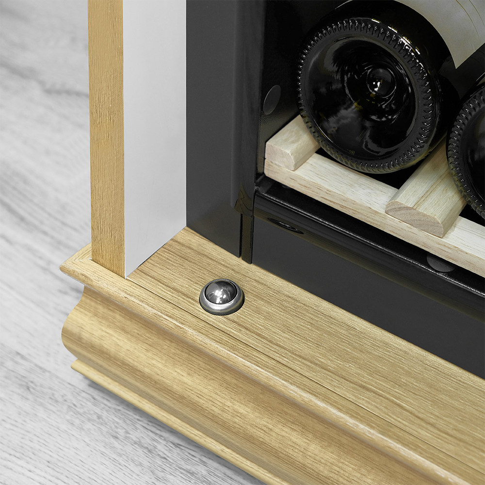 MEYVEL MV102-WO1-C (Northern Oak)