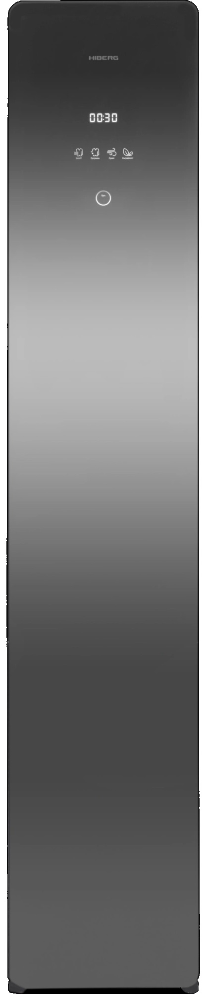 HIBERG SD 3G