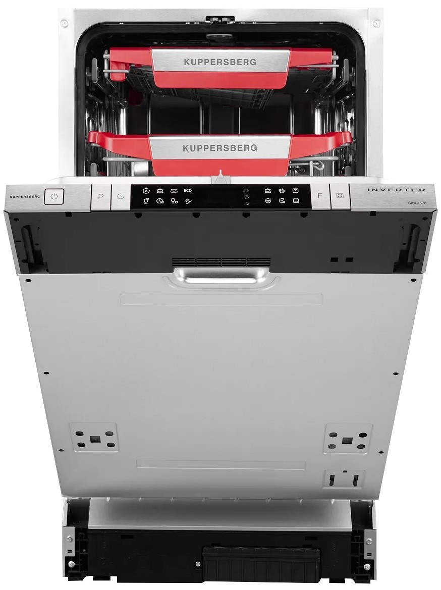 Kuppersberg GIM 4578