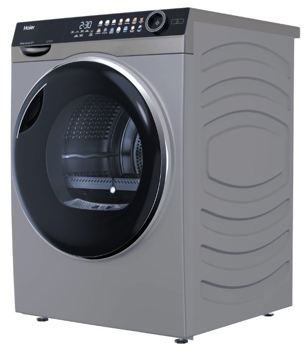 Haier HD100-A2378S