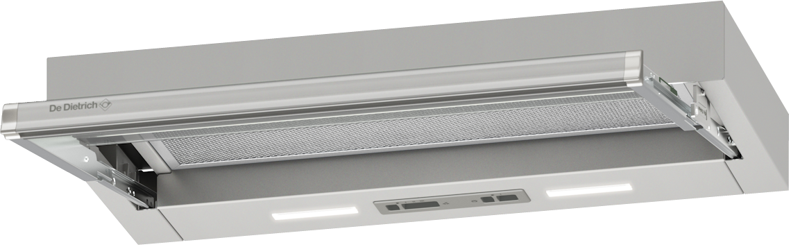 De Dietrich DHT3622X