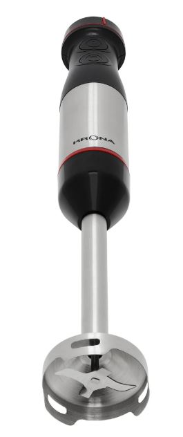 Krona 5-in-1-Stabmixer 1200W