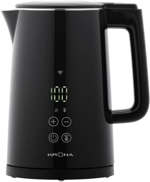 Krona Digitaler Intelligent 1,5л