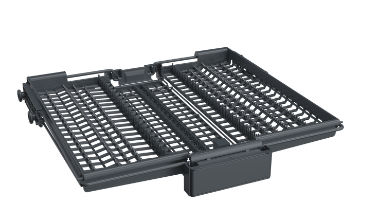 TEKA DFI 76950