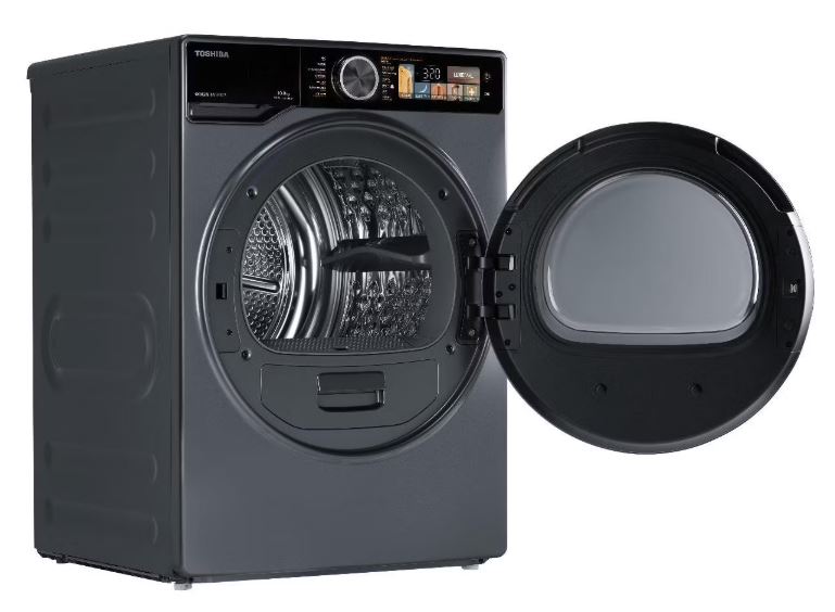 Toshiba TD-T25BS110HWRU(MG)