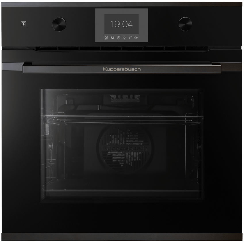 Kuppersbusch B 6350.0 S2