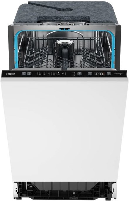 Haier HDWE9-591RU