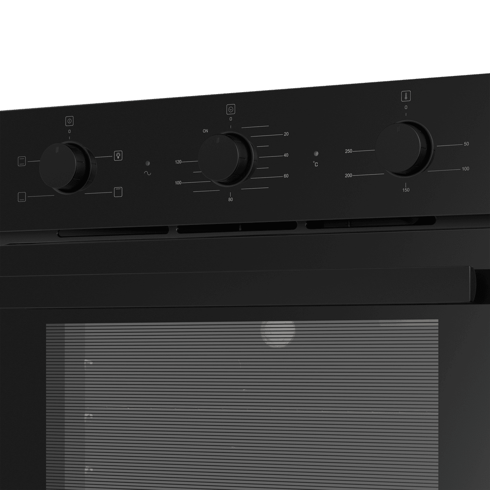 MAUNFELD AEOC6040B2