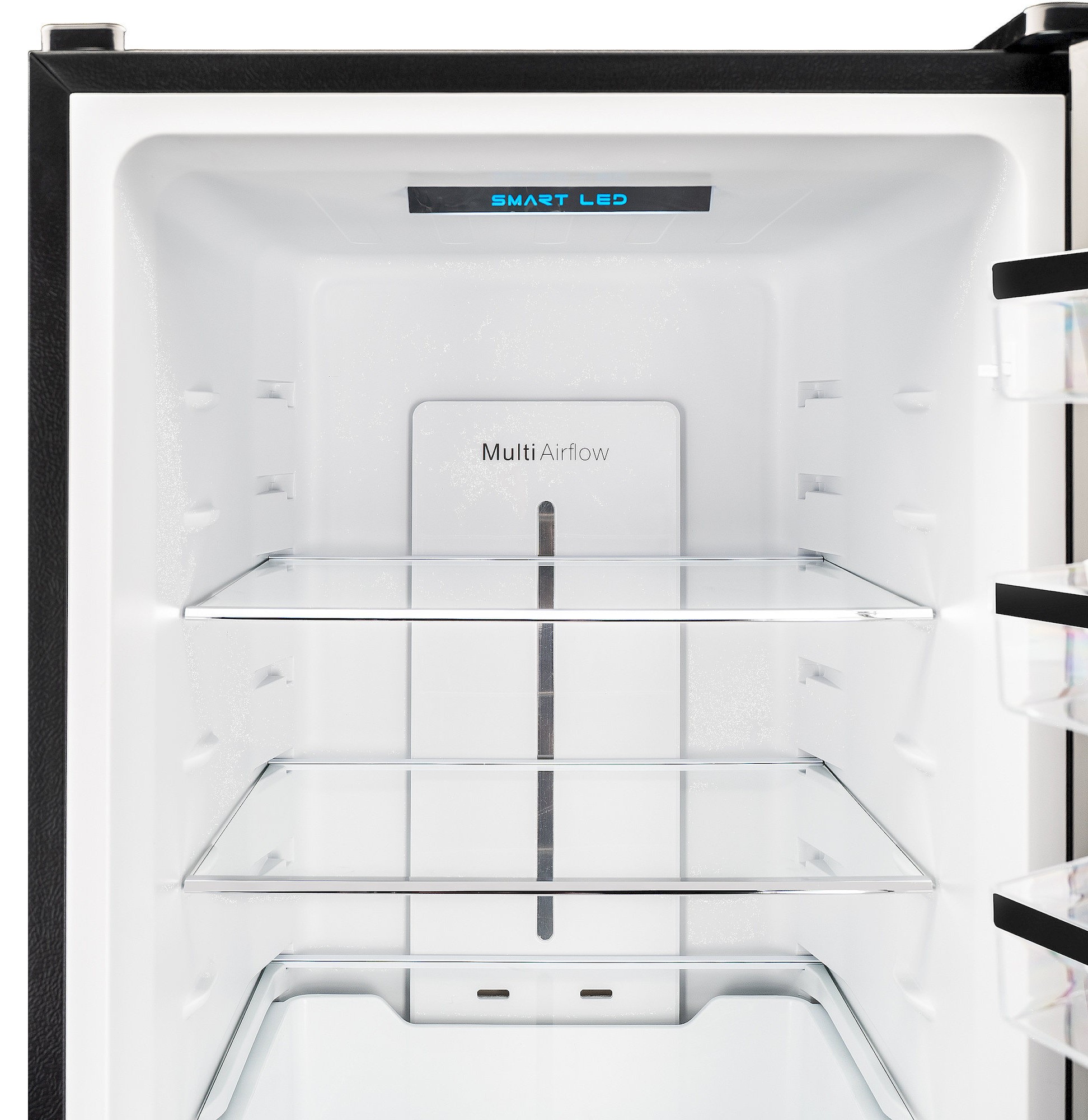 Delonghi DCS 19NFI NB DAMIANO