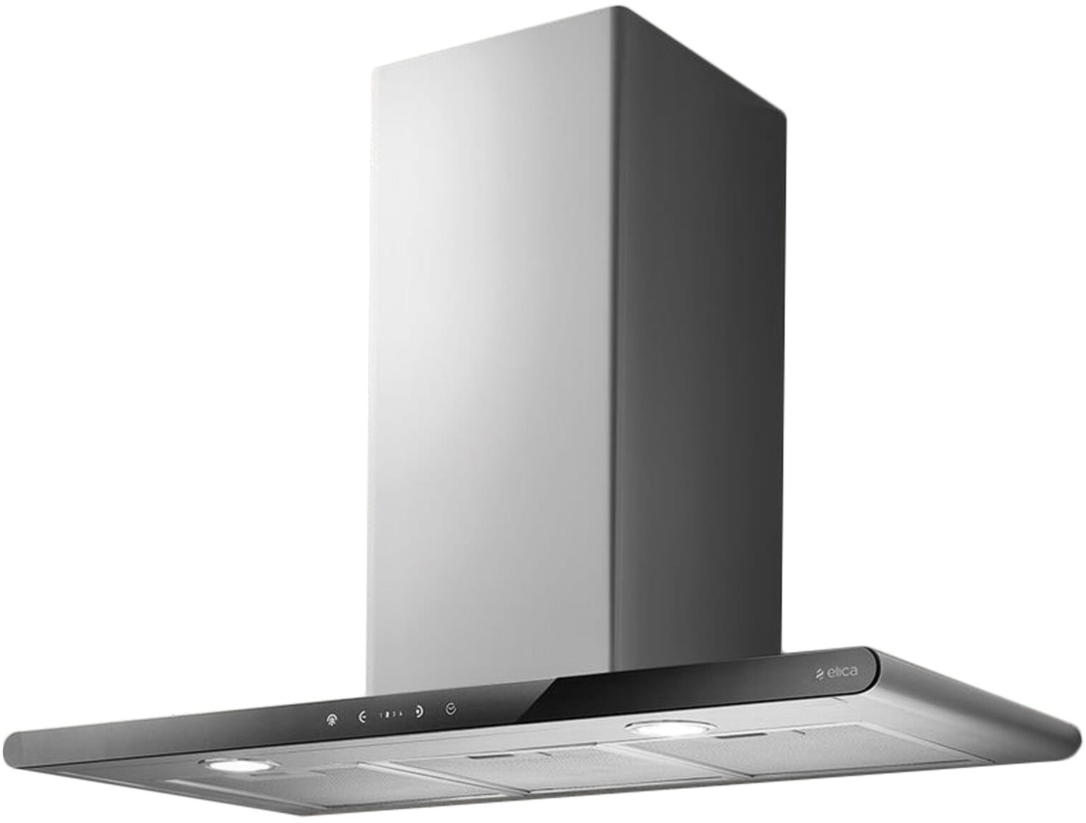 Elica GALAXY BLIX/A/80 LED