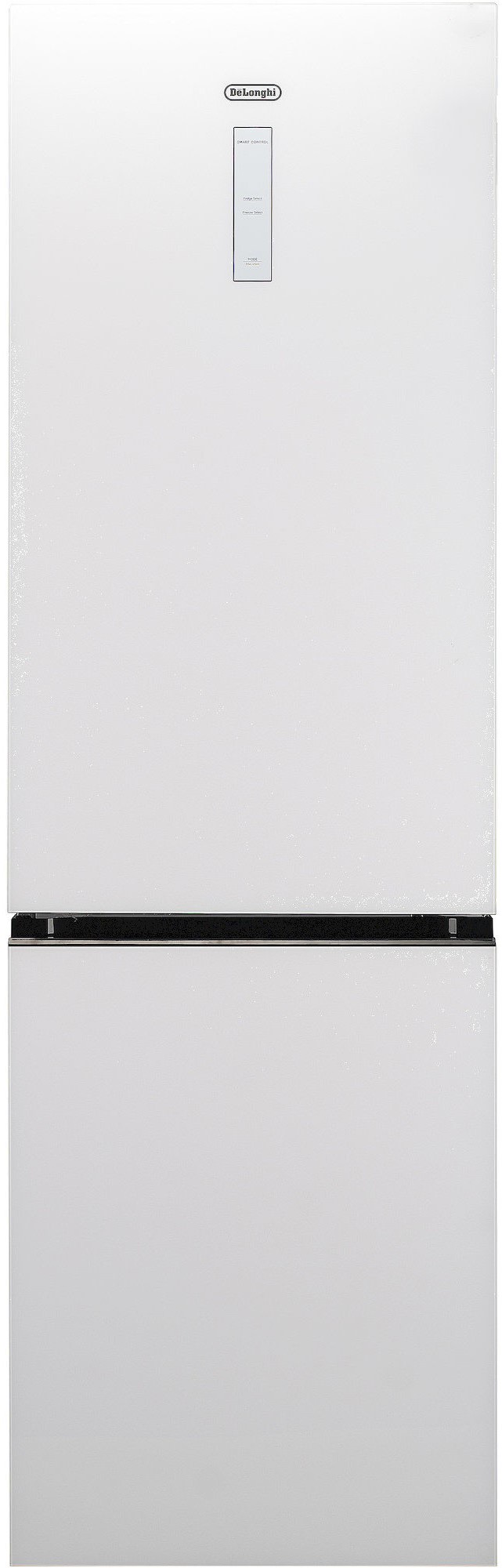 Delonghi DCS 19NFI BB DAMIANO