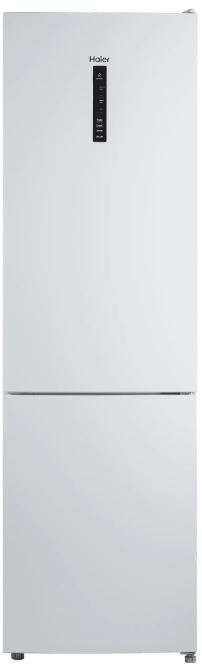 Haier CEF537AWG