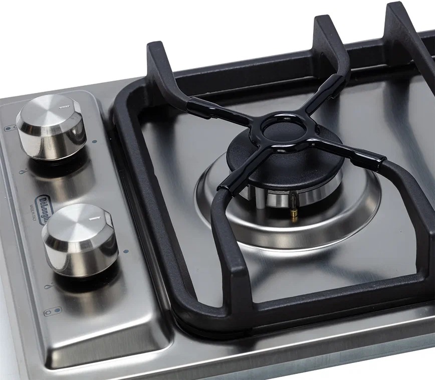 Delonghi I 23/1 ASVCD