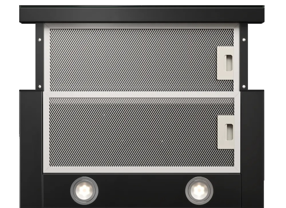 Kuppersberg SLIMTOUCH 60 B