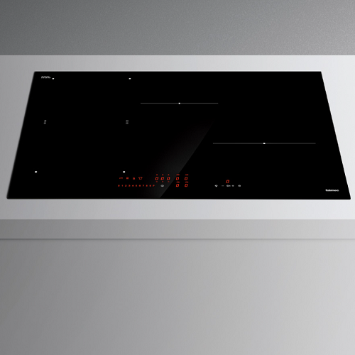 Falmec PIANO INDUZIONE 78x51