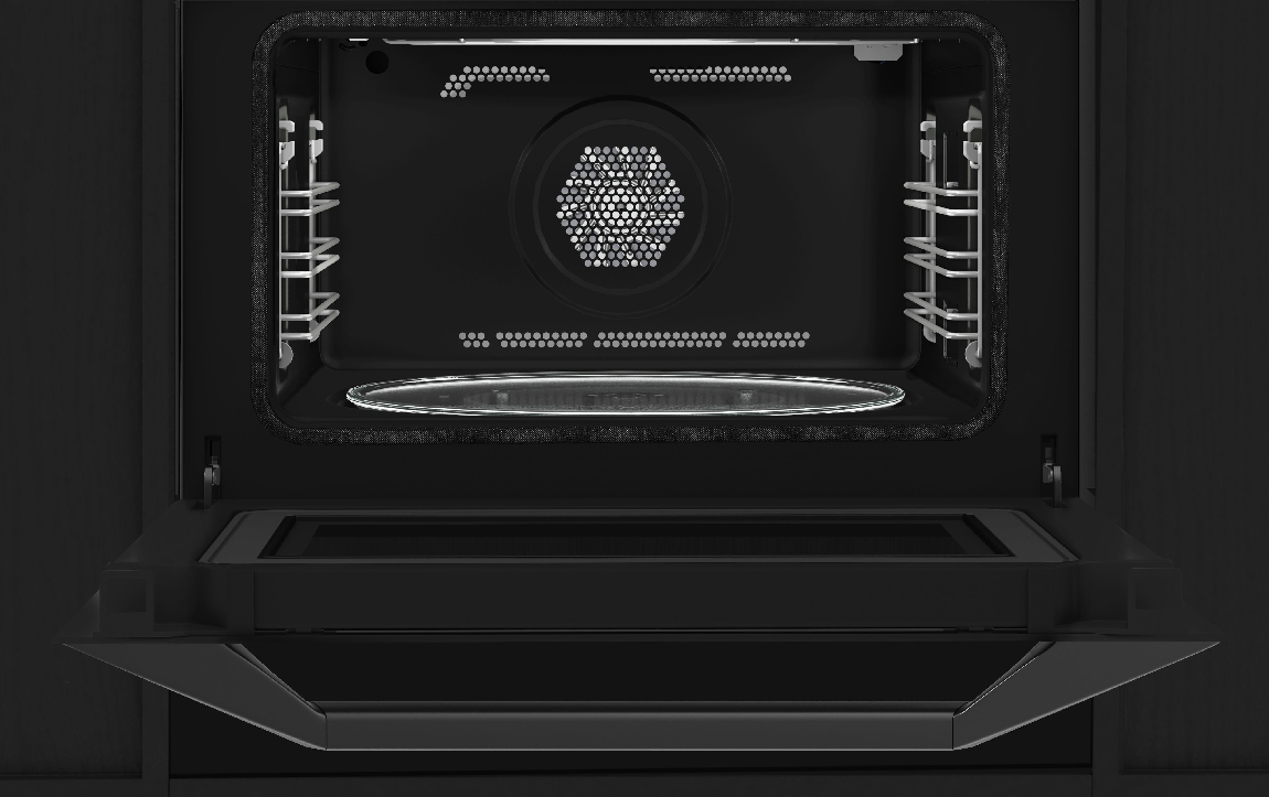 De Dietrich DKC4536H