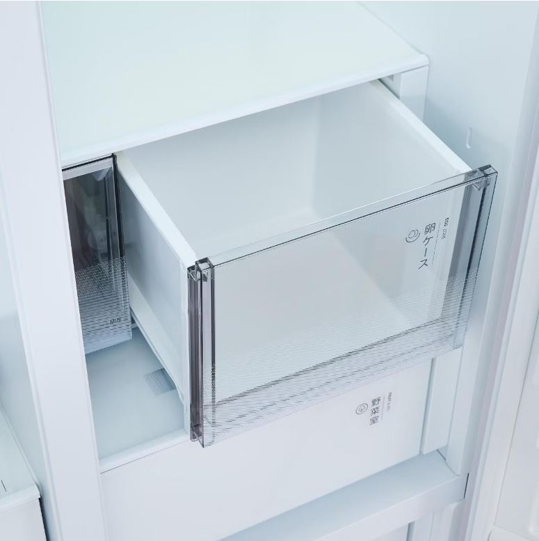 Toshiba GR-RS785WI-PGJ(67)