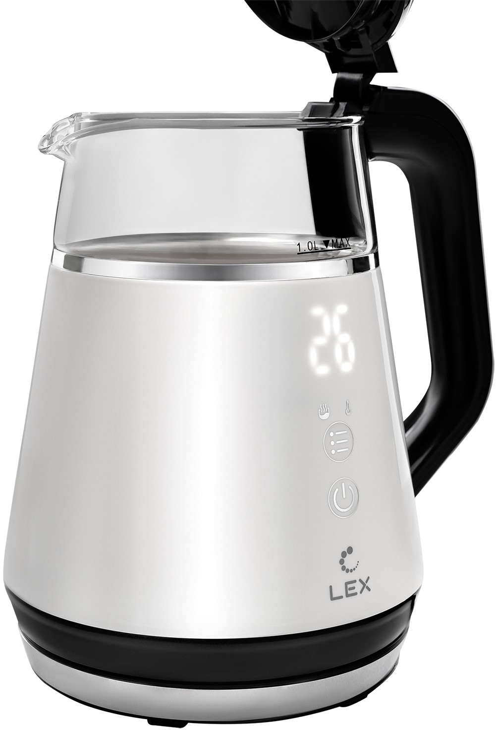 Lex LXK 30019-1