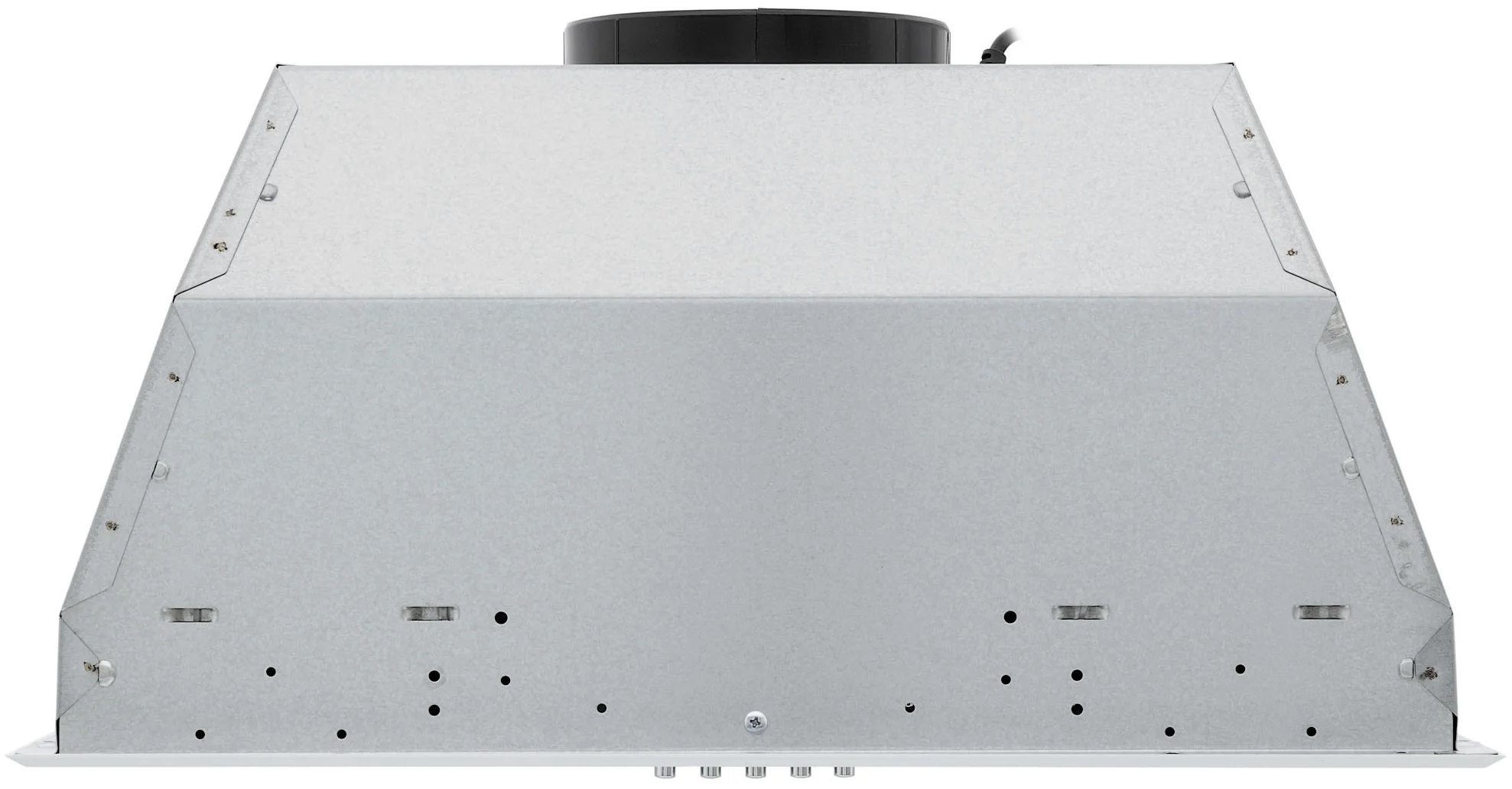 Krona ADEL 600 WHITE PB