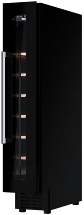 TEKA RVU 10008