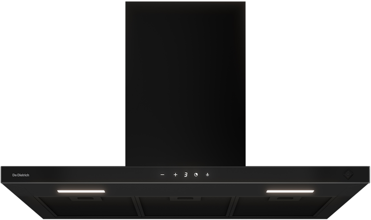 De Dietrich DHB4974B