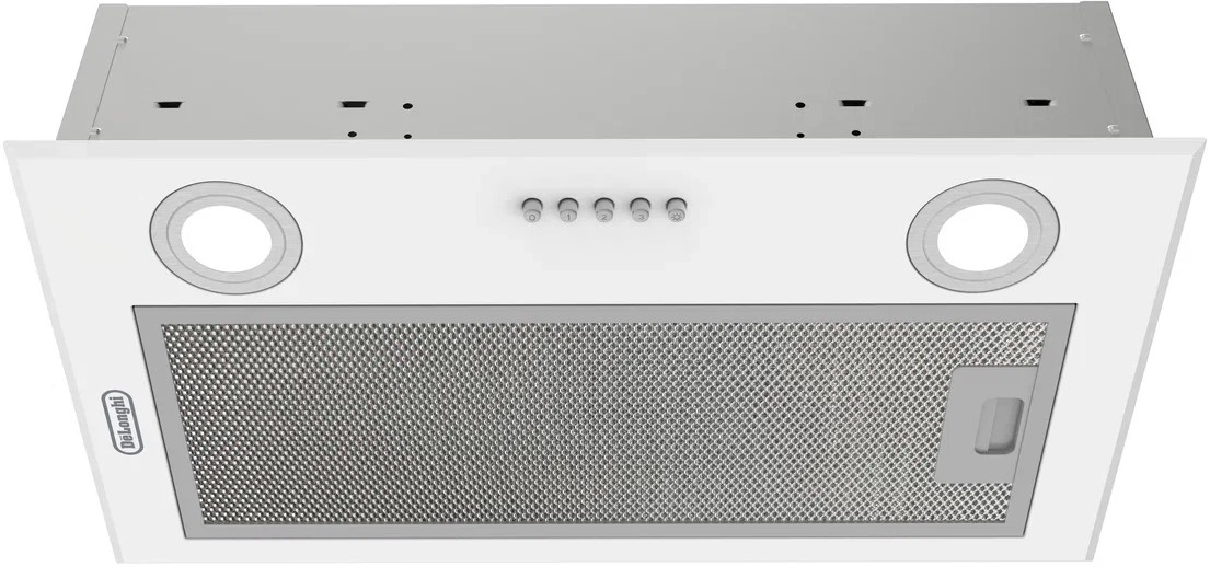 Delonghi Olmo 506 BM