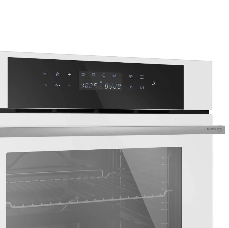 Meferi MEO606WH ULTRA