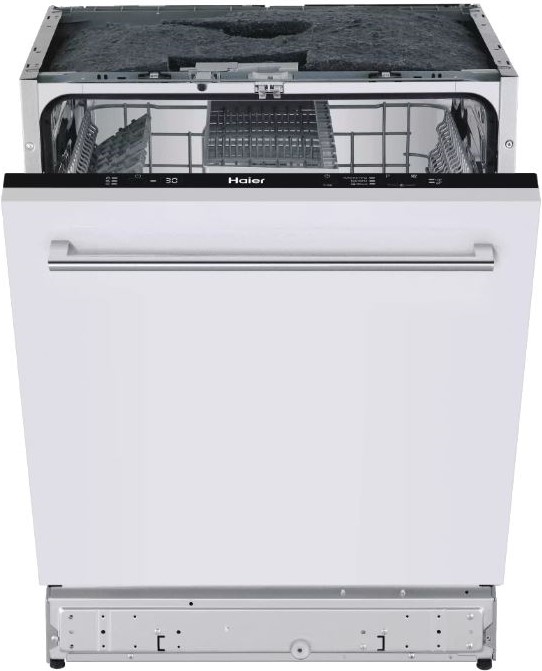 Haier HDWE14-292RU
