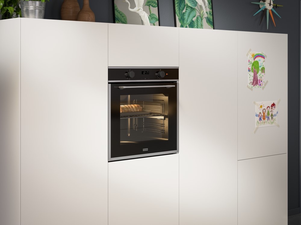 Franke FMA 86 H XS (116.0606.097)
