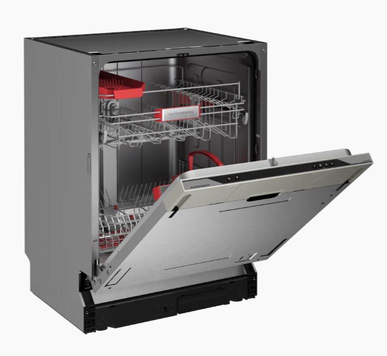 Kuppersberg GLM 6082