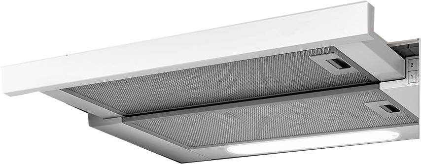 Elica ELITE 14 LUX GRVTWH/A/60
