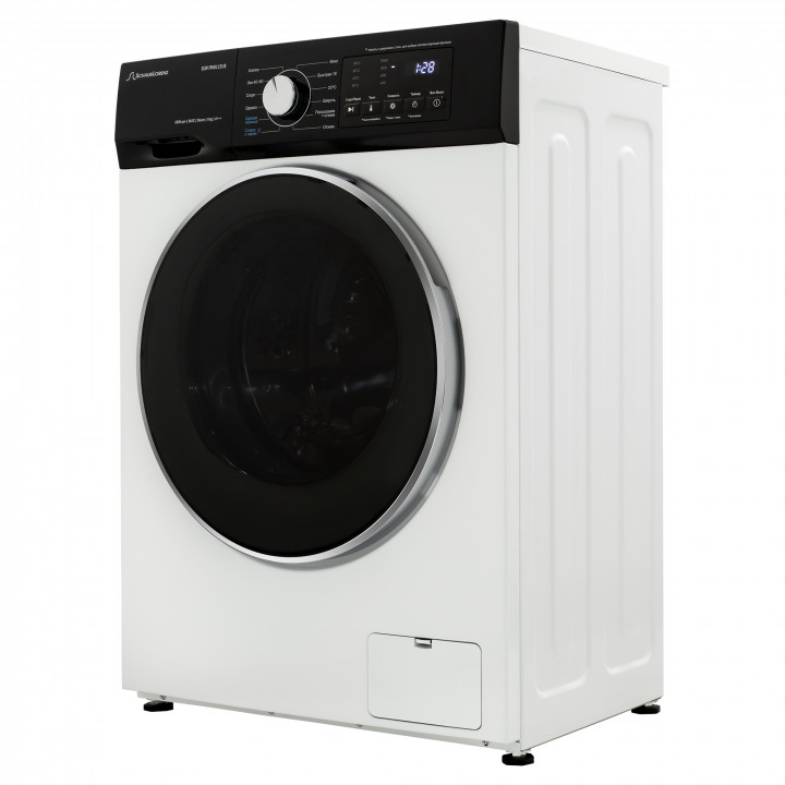 Schaub Lorenz SLW FW6115 IS