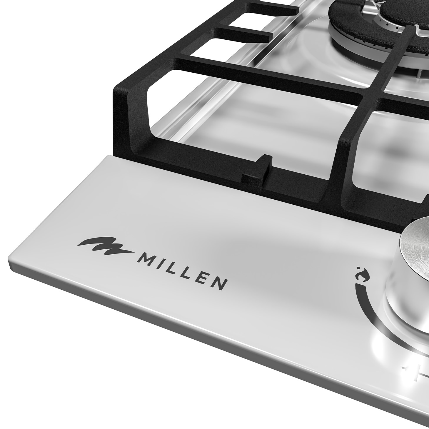Millen MGH 451 WH