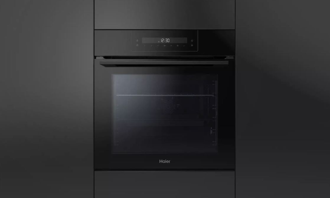 Haier HOQ-P16AN5GBU