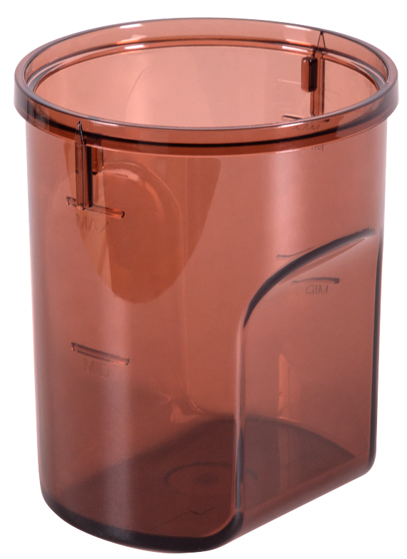 MAUNFELD MIHC834SF2BK