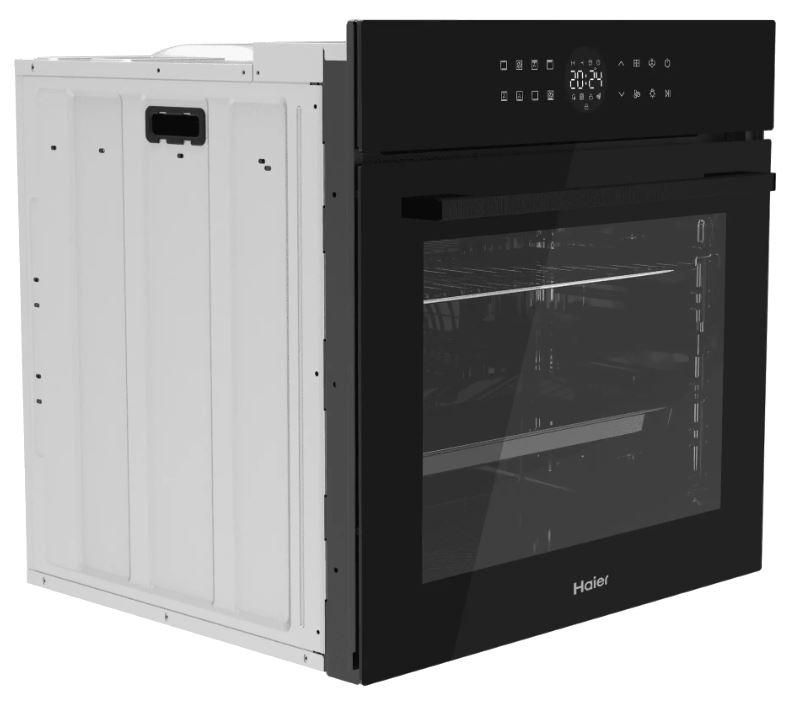 Haier HOX-T08AMTB