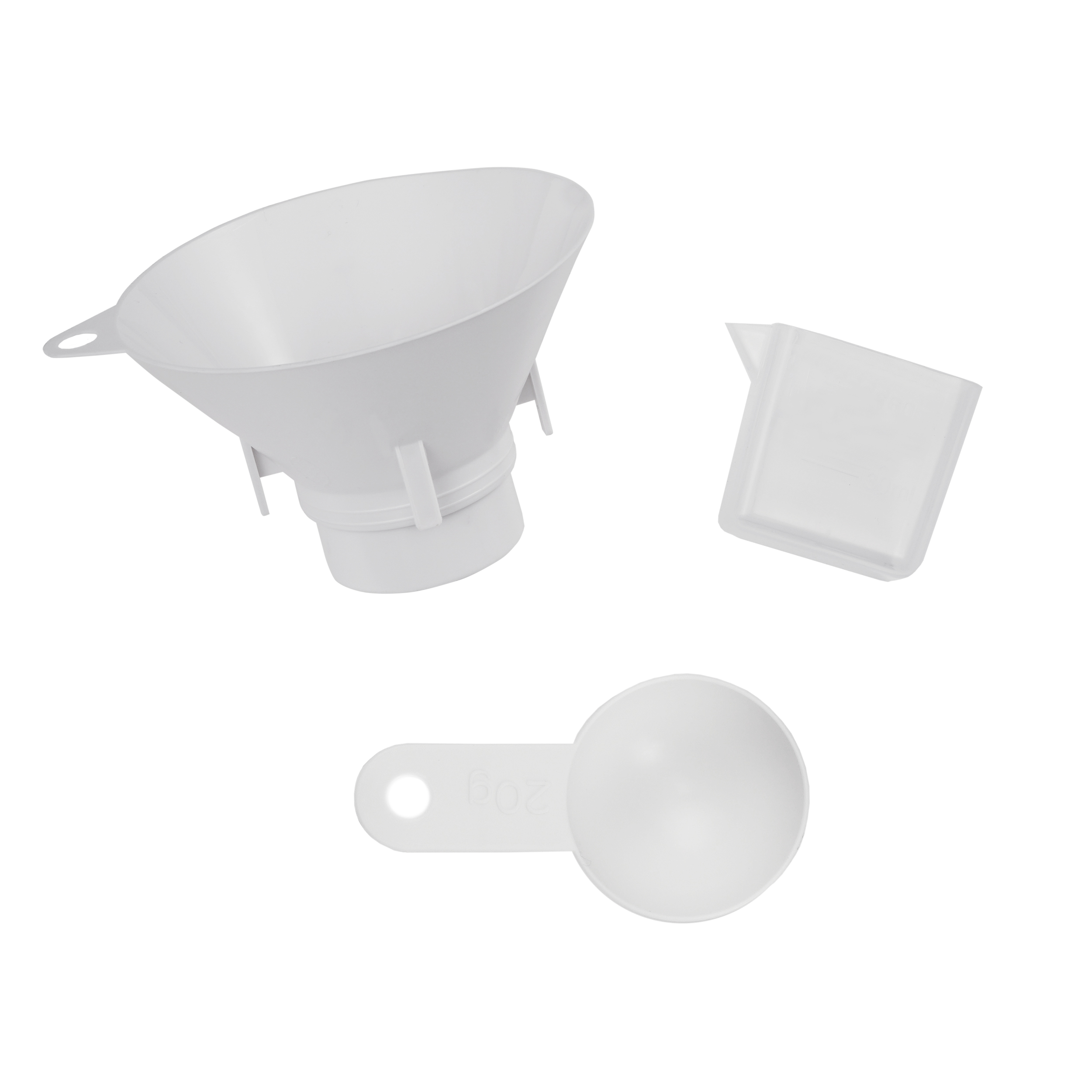 Evelux BD 4502