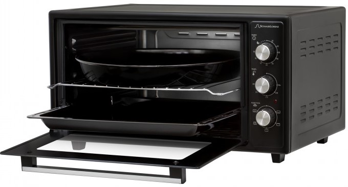 Schaub Lorenz SLE OS5051