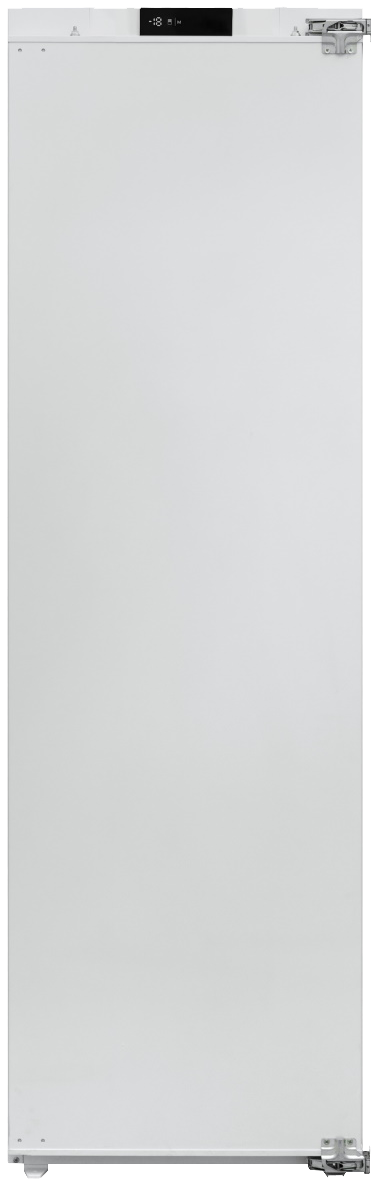 De Dietrich DFU1781EN