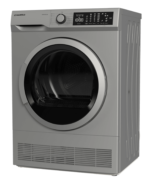 MAUNFELD MFDM158SL400