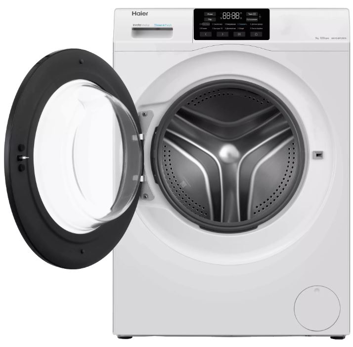 Haier HW70-BP12919
