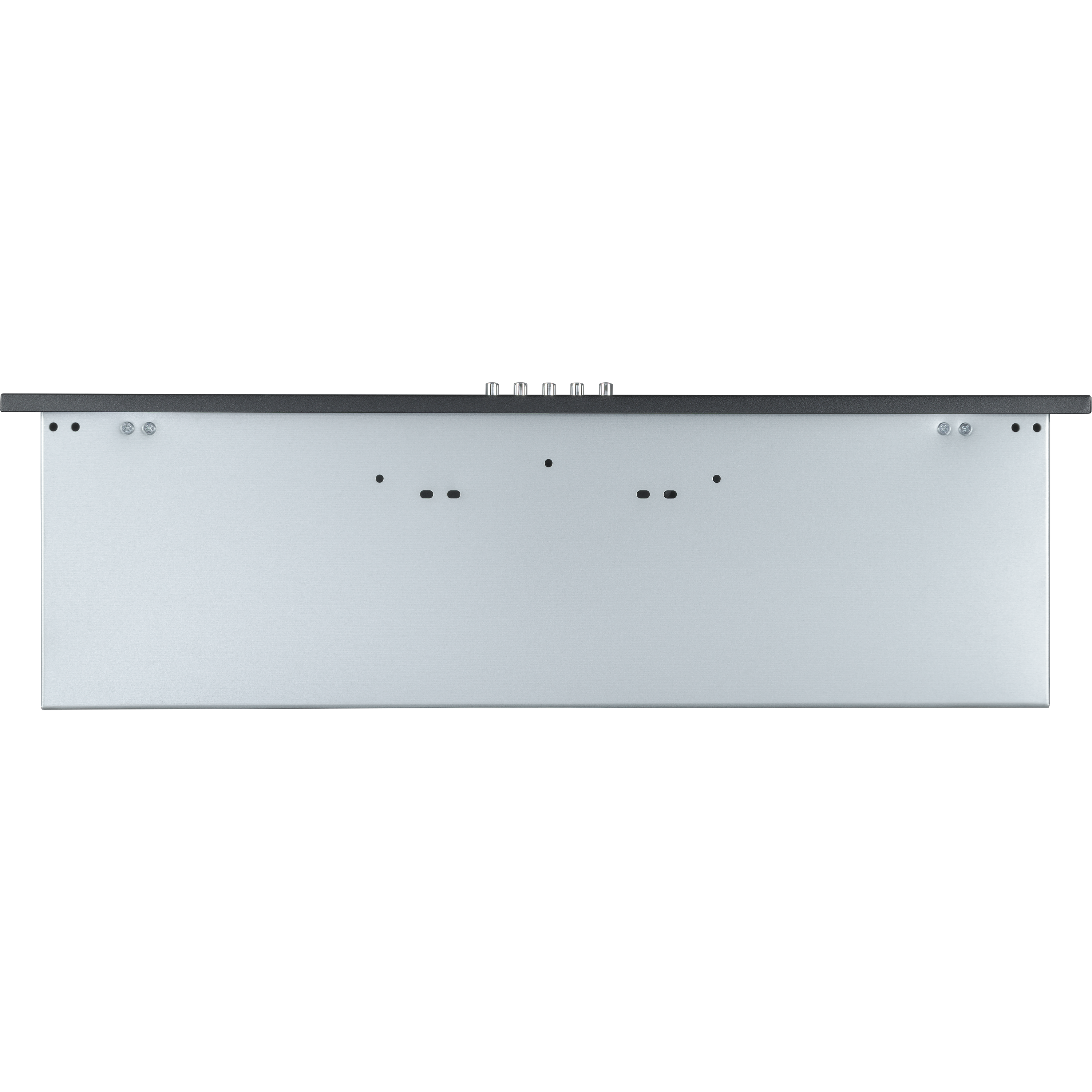 Meferi INBOX60BK LIGHT