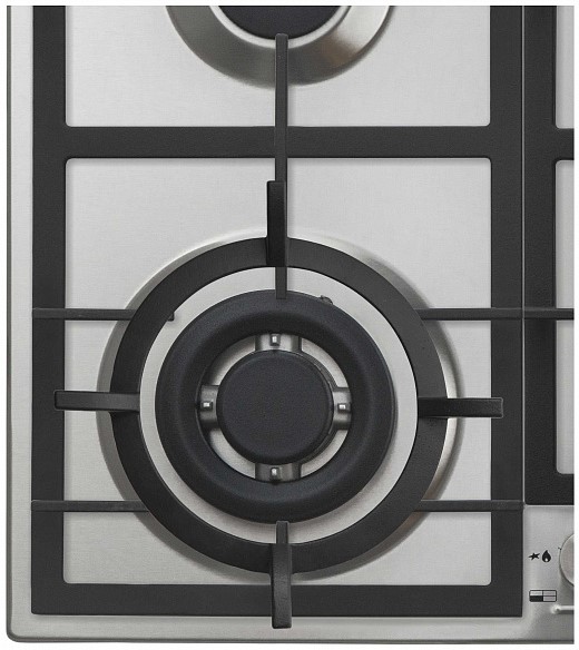 Korting HG 665 CTX
