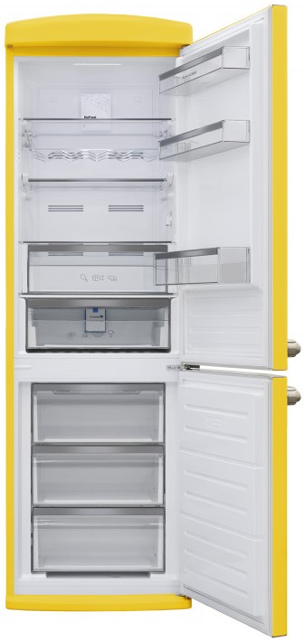 Schaub Lorenz SLU S335T4E