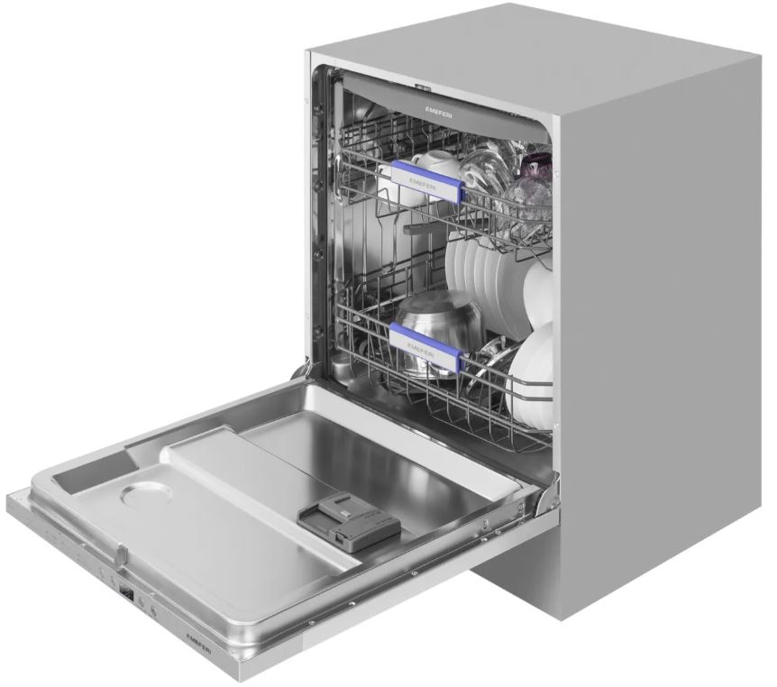 Meferi MDW6083 POWER