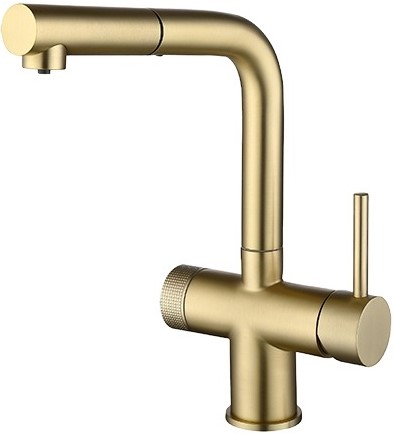 EMAR ЕС - 7026 Matt Gold