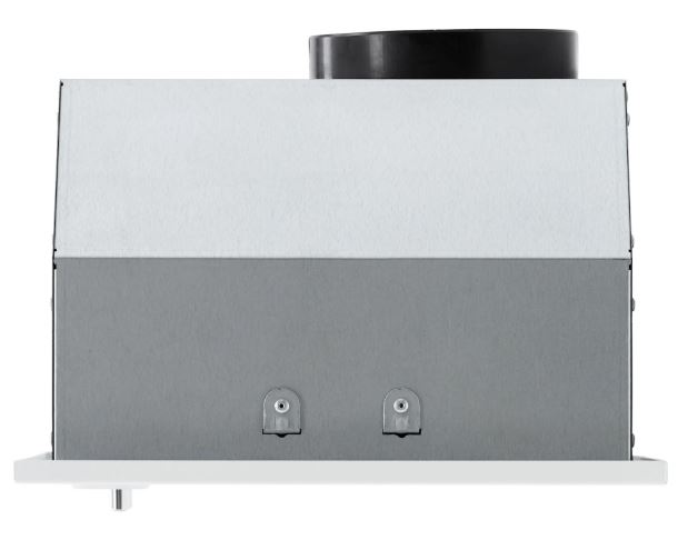 Krona KATE 400 WHITE PB